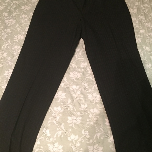 Pants - Picture 1 of 4